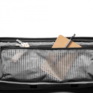 peak-design-duffel-pratique