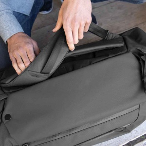 peak-design-duffel-pratique1