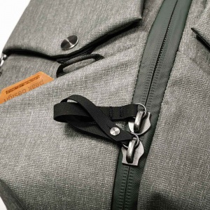 peak-design-duffel-pratique2