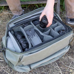 peak-design-duffel-pratique3