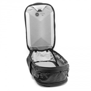 peak-design-travel-bp-45l-1
