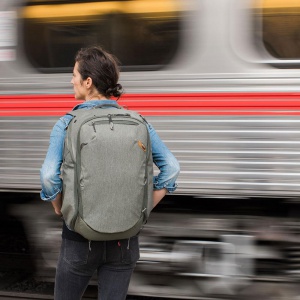 peak-design-travel-bp-45l-10