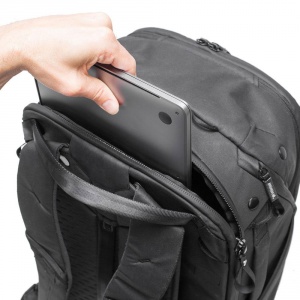 peak-design-travel-bp-45l-2
