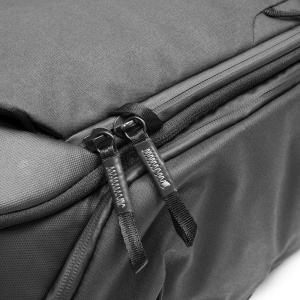 peak-design-travel-bp-45l-3