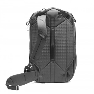 peak-design-travel-bp-45l-5