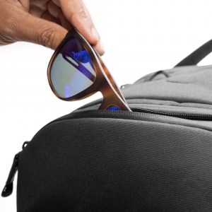 peak-design-travel-bp-45l-6