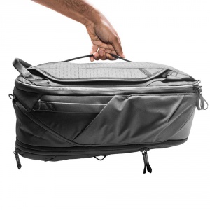peak-design-travel-bp-45l-7