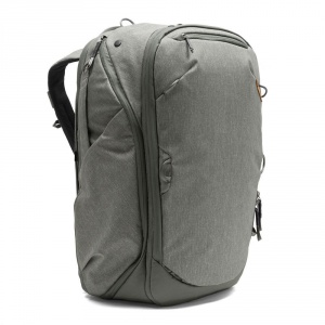 peak-design-travel-bp-45l-sage-1