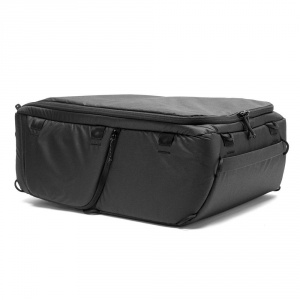 peak-design-travel-camera-cube-large-1