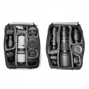 peak-design-travel-camera-cube-large-2