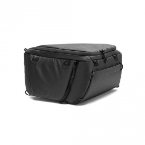 peak-design-travel-camera-cube-medium-1