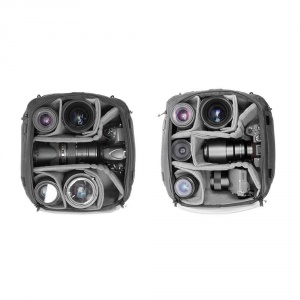 peak-design-travel-camera-cube-medium-2