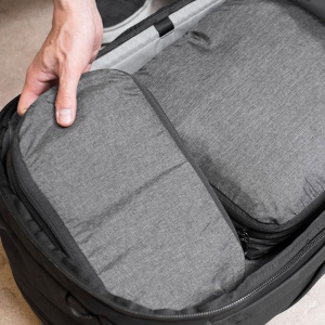 peak-design-travel-packing-cube-1