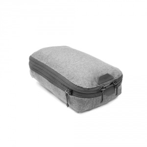 peak-design-travel-packing-cube-small-1