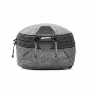 peak-design-travel-packing-cube-small-2