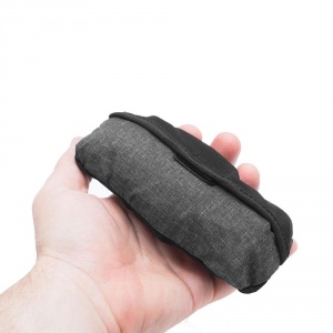 peak-design-travel-shoe-pouch-3
