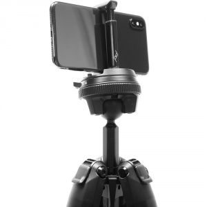 peak-design-travel-tripod-alu-4