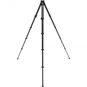peak-design-travel-tripod-carbone-2
