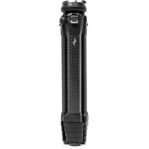 peak-design-travel-tripod-carbone-3
