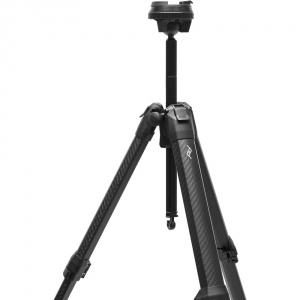 peak-design-travel-tripod-carbone-4