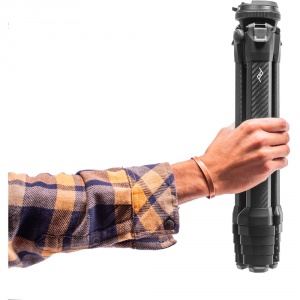 peak-design-travel-tripod-carbone-5