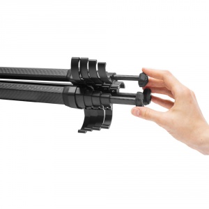 peak-design-travel-tripod-carbone-7
