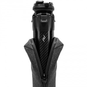 peak-design-travel-tripod-carbone-8