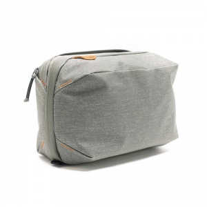 peak-design-travel-wash-pouch-sage-1