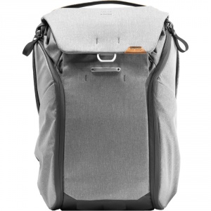 peak-design-bp-20l-ash-v2-1