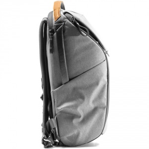 peak-design-bp-20l-ash-v2-2