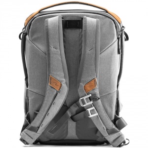 peak-design-bp-20l-ash-v2-3