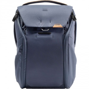 peak-design-bp-20l-bleu-v2-1