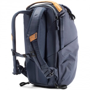 peak-design-bp-20l-bleu-v2-2