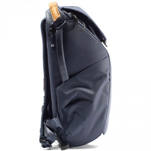 peak-design-bp-20l-bleu-v2-3