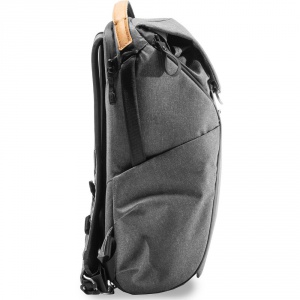 peak-design-bp-20l-charcoal-v2-2