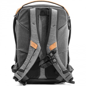 peak-design-bp-20l-charcoal-v2-3