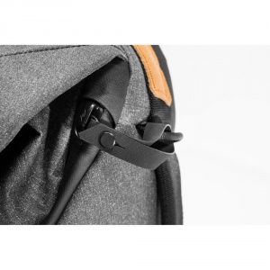 peak-design-bp-20l-charcoal-v2-5