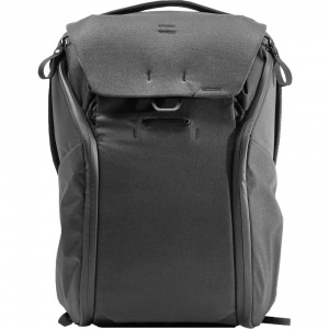 peak-design-bp-20l-noir-v2-1