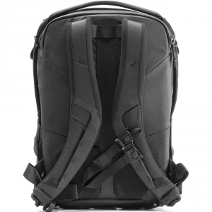 peak-design-bp-20l-noir-v2-2