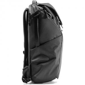 peak-design-bp-20l-noir-v2-3