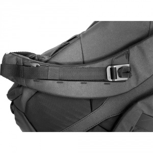 peak-design-bp-20l-noir-v2-4