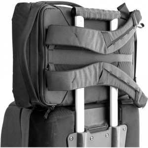 peak-design-bp-20l-noir-v2-5