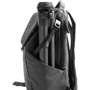 peak-design-bp-20l-noir-v2-6