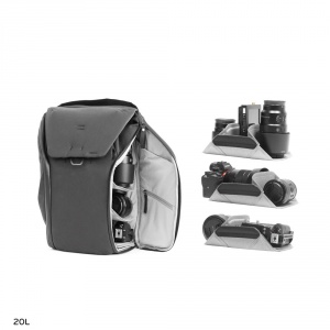 peak-design-bp-20l-noir-v2-8