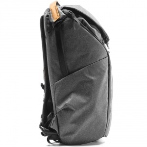 peak-design-bp-30l-charcoal-v2-2