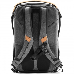 peak-design-bp-30l-charcoal-v2-3