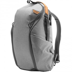 peak-design-bp-zip-15l-ash-v2-1
