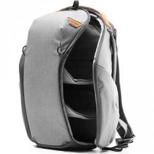 peak-design-bp-zip-15l-ash-v2-2