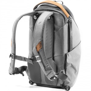 peak-design-bp-zip-15l-ash-v2-3