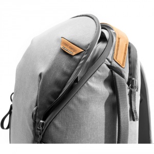peak-design-bp-zip-15l-ash-v2-4